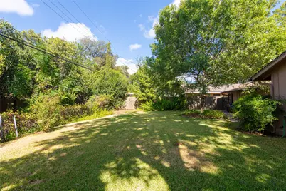 3109 Pinecrest Drive, Austin, TX 78757 - Photo 39