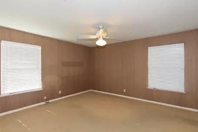 3109 Pinecrest Drive, Austin, TX 78757 - Photo 23
