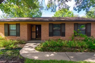 3109 Pinecrest Drive, Austin, TX 78757 - Photo 3