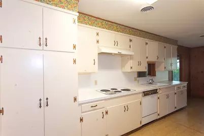 3109 Pinecrest Drive, Austin, TX 78757 - Photo 19