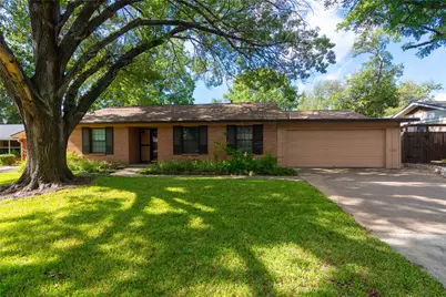 3109 Pinecrest Drive, Austin, TX 78757 - Photo 1