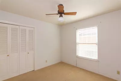 3109 Pinecrest Drive, Austin, TX 78757 - Photo 29