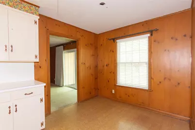 3109 Pinecrest Drive, Austin, TX 78757 - Photo 21