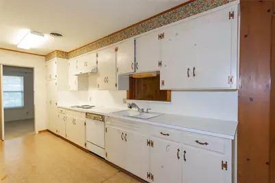 3109 Pinecrest Drive, Austin, TX 78757 - Photo 17