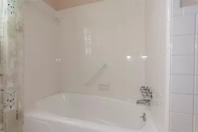 3109 Pinecrest Drive, Austin, TX 78757 - Photo 31