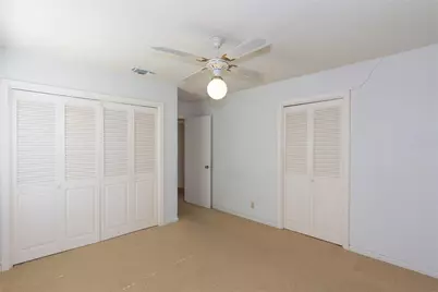 3109 Pinecrest Drive, Austin, TX 78757 - Photo 33