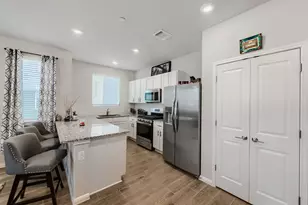 9015 Cattle Baron Path, Austin, TX 78747 - Photo 13