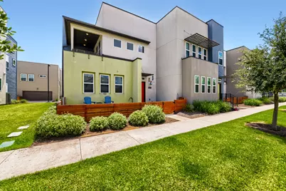 9015 Cattle Baron Path #1605, Austin, TX 78747 - Photo 3