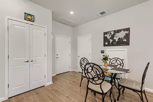 9015 Cattle Baron Path, Austin, TX 78747 - Photo 11