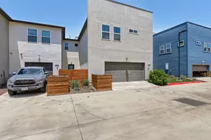 9015 Cattle Baron Path, Austin, TX 78747 - Photo 27