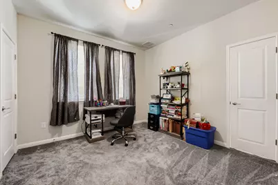 9015 Cattle Baron Path #1605, Austin, TX 78747 - Photo 23