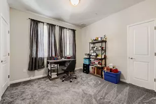 9015 Cattle Baron Path, Austin, TX 78747 - Photo 23