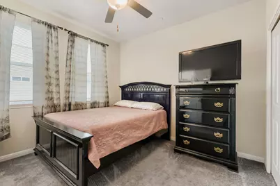 9015 Cattle Baron Path #1605, Austin, TX 78747 - Photo 25