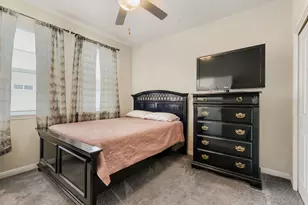 9015 Cattle Baron Path, Austin, TX 78747 - Photo 25