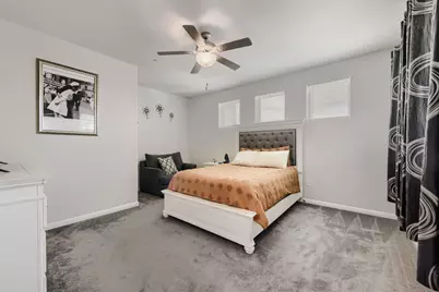 9015 Cattle Baron Path #1605, Austin, TX 78747 - Photo 17
