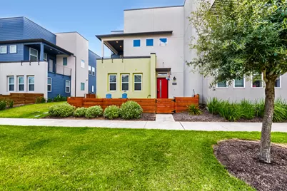 9015 Cattle Baron Path #1605, Austin, TX 78747 - Photo 1