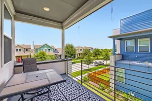 9015 Cattle Baron Path, Austin, TX 78747 - Photo 21
