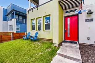 9015 Cattle Baron Path, Austin, TX 78747 - Photo 5