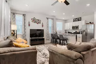 9015 Cattle Baron Path, Austin, TX 78747 - Photo 7