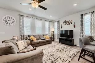 9015 Cattle Baron Path, Austin, TX 78747 - Photo 9