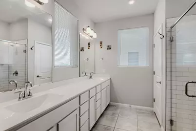 9015 Cattle Baron Path #1605, Austin, TX 78747 - Photo 19