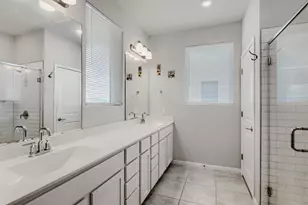 9015 Cattle Baron Path, Austin, TX 78747 - Photo 19