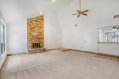 13426 Carruth Lane, Houston, TX 77083 - Photo 7