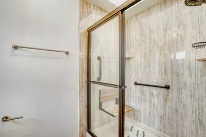 13426 Carruth Lane, Houston, TX 77083 - Photo 19