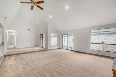 13426 Carruth Lane, Houston, TX 77083 - Photo 5