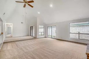 13426 Carruth Ln, Houston, TX 77083 - Photo 5