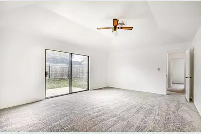 13426 Carruth Lane, Houston, TX 77083 - Photo 17