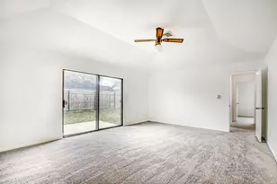 13426 Carruth Ln, Houston, TX 77083 - Photo 17