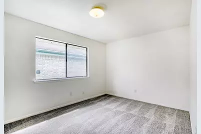 13426 Carruth Lane, Houston, TX 77083 - Photo 21