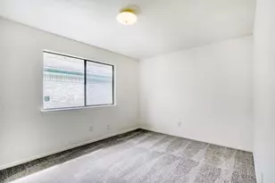 13426 Carruth Ln, Houston, TX 77083 - Photo 21