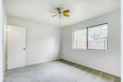 13426 Carruth Lane, Houston, TX 77083 - Photo 23