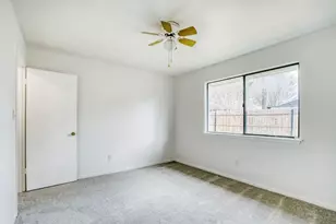 13426 Carruth Ln, Houston, TX 77083 - Photo 23