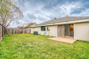 13426 Carruth Ln, Houston, TX 77083 - Photo 27