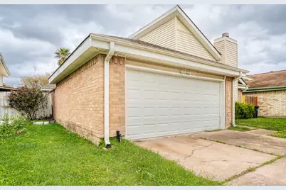 13426 Carruth Lane, Houston, TX 77083 - Photo 3