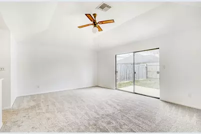 13426 Carruth Lane, Houston, TX 77083 - Photo 15