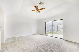 13426 Carruth Ln, Houston, TX 77083 - Photo 15