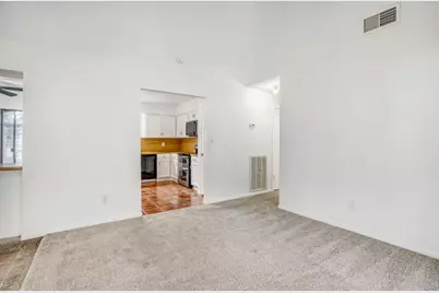 13426 Carruth Lane, Houston, TX 77083 - Photo 9