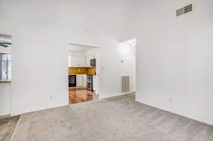 13426 Carruth Ln, Houston, TX 77083 - Photo 9