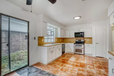 13426 Carruth Lane, Houston, TX 77083 - Photo 13