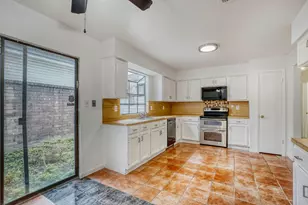 13426 Carruth Ln, Houston, TX 77083 - Photo 13