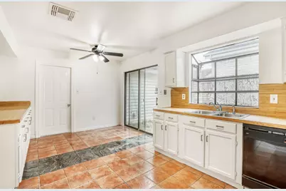 13426 Carruth Lane, Houston, TX 77083 - Photo 11