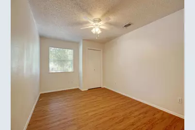 4906 Duval Street #A, Austin, TX 78751 - Photo 9