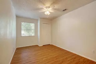 4906 Duval St, Austin, TX 78751 - Photo 9
