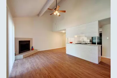 4906 Duval Street #A, Austin, TX 78751 - Photo 3