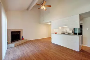 4906 Duval St, Austin, TX 78751 - Photo 3