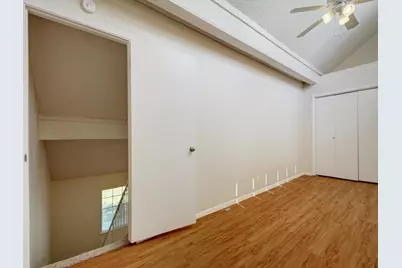 4906 Duval Street #A, Austin, TX 78751 - Photo 17